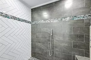 6108 Oak Ridge Ave, New Port Richey, FL 34653 - Photo 35