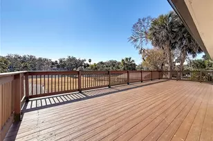 6108 Oak Ridge Ave, New Port Richey, FL 34653 - Photo 15