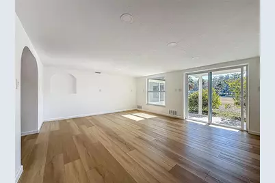 6108 Oak Ridge Avenue, New Port Richey, FL 34653 - Photo 29