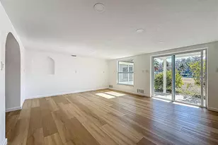 6108 Oak Ridge Ave, New Port Richey, FL 34653 - Photo 29