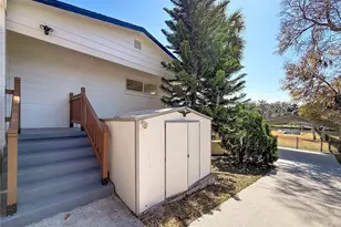 6108 Oak Ridge Ave, New Port Richey, FL 34653 - Photo 39