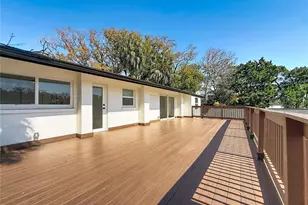 6108 Oak Ridge Ave, New Port Richey, FL 34653 - Photo 13