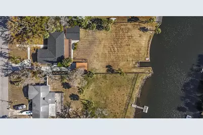 6108 Oak Ridge Avenue, New Port Richey, FL 34653 - Photo 1