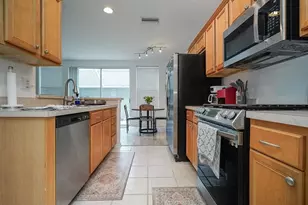 10023 Tate Ln, Tampa, FL 33626 - Photo 7