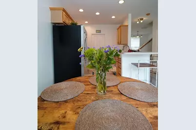 10023 Tate Lane, Tampa, FL 33626 - Photo 15