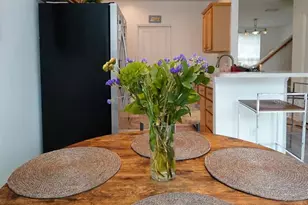 10023 Tate Ln, Tampa, FL 33626 - Photo 15