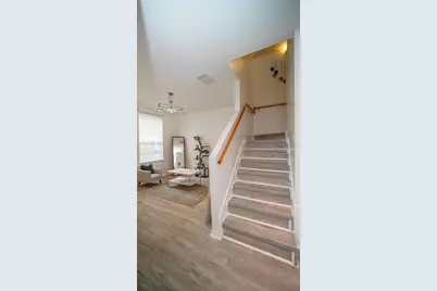 10023 Tate Lane, Tampa, FL 33626 - Photo 25