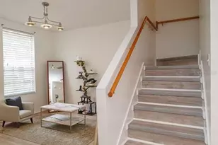 10023 Tate Ln, Tampa, FL 33626 - Photo 25