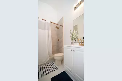 10023 Tate Lane, Tampa, FL 33626 - Photo 35