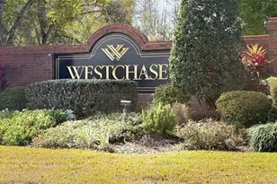 10023 Tate Ln, Tampa, FL 33626 - Photo 47