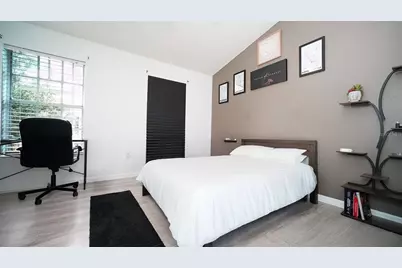 10023 Tate Lane, Tampa, FL 33626 - Photo 25