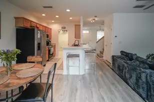 10023 Tate Ln, Tampa, FL 33626 - Photo 19