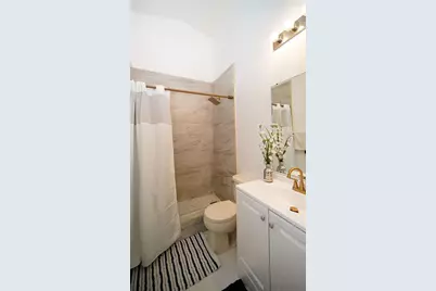 10023 Tate Lane, Tampa, FL 33626 - Photo 39
