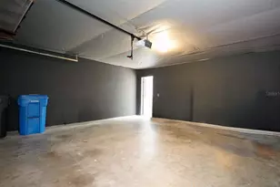 10023 Tate Ln, Tampa, FL 33626 - Photo 43