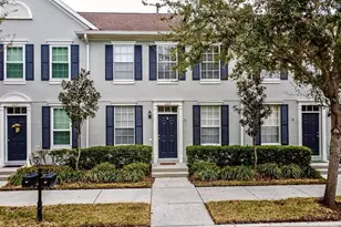 10023 Tate Ln, Tampa, FL 33626 - Photo 1