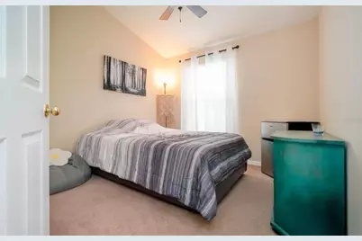 10023 Tate Lane, Tampa, FL 33626 - Photo 41