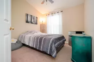 10023 Tate Ln, Tampa, FL 33626 - Photo 41