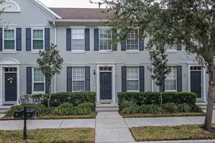 10023 Tate Ln, Tampa, FL 33626 - Photo 1