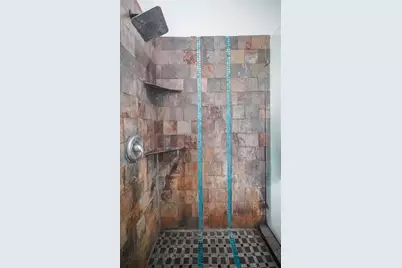 10023 Tate Lane, Tampa, FL 33626 - Photo 31