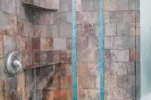 10023 Tate Ln, Tampa, FL 33626 - Photo 31