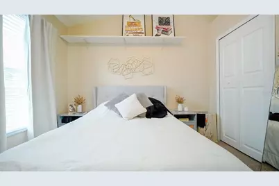 10023 Tate Lane, Tampa, FL 33626 - Photo 35