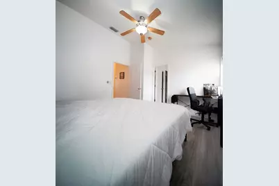 10023 Tate Lane, Tampa, FL 33626 - Photo 29