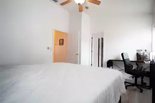 10023 Tate Ln, Tampa, FL 33626 - Photo 29