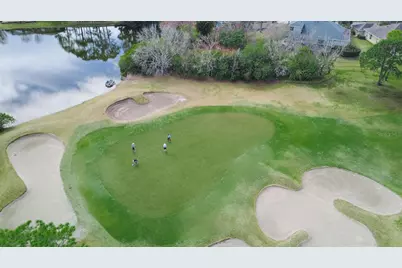 10023 Tate Lane, Tampa, FL 33626 - Photo 49