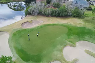 10023 Tate Ln, Tampa, FL 33626 - Photo 49