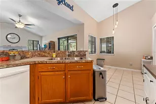 4048 Waterview Loop, Winter Park, FL 32792 - Photo 7