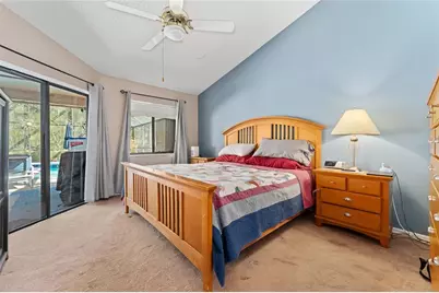 4048 Waterview Loop, Winter Park, FL 32792 - Photo 17