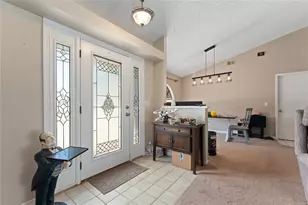 4048 Waterview Loop, Winter Park, FL 32792 - Photo 3