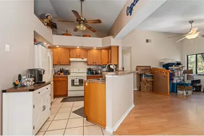 4048 Waterview Loop, Winter Park, FL 32792 - Photo 9