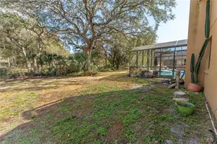 4048 Waterview Loop, Winter Park, FL 32792 - Photo 29