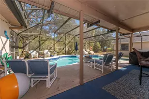 4048 Waterview Loop, Winter Park, FL 32792 - Photo 23