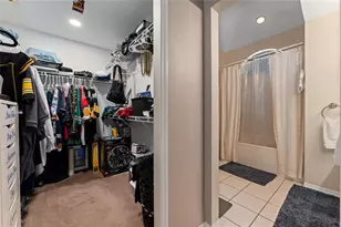 4048 Waterview Loop, Winter Park, FL 32792 - Photo 19