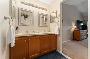4048 Waterview Loop, Winter Park, FL 32792 - Photo 21