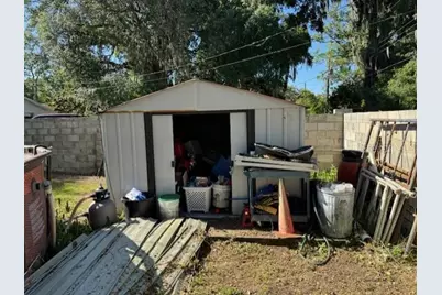 4755 20th Street, Zephyrhills, FL 33542 - Photo 15