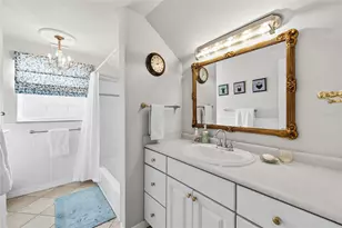 1904 S Hesperides St, Tampa, FL 33629 - Photo 35