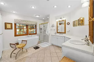 1904 S Hesperides St, Tampa, FL 33629 - Photo 29