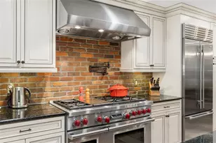 1904 S Hesperides St, Tampa, FL 33629 - Photo 15