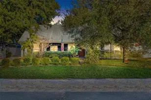 1904 S Hesperides St, Tampa, FL 33629 - Photo 3