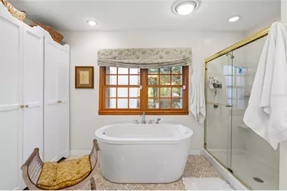 1904 S Hesperides Street, Tampa, FL 33629 - Photo 31