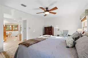 1904 S Hesperides St, Tampa, FL 33629 - Photo 27