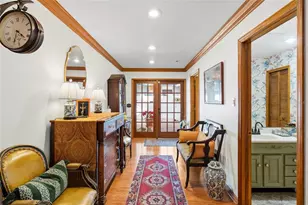 1904 S Hesperides St, Tampa, FL 33629 - Photo 21