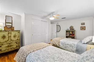 1904 S Hesperides St, Tampa, FL 33629 - Photo 39