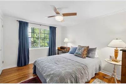 1904 S Hesperides Street, Tampa, FL 33629 - Photo 33