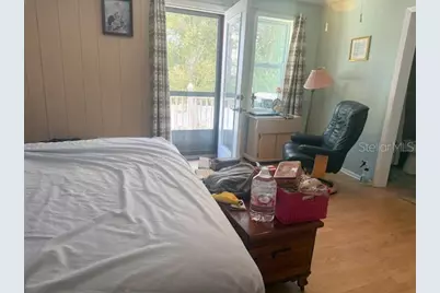 13157 Clay Avenue, Largo, FL 33773 - Photo 13