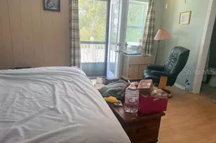 13157 Clay Ave, Largo, FL 33773 - Photo 13