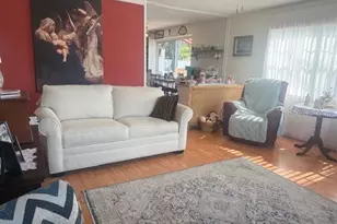 13157 Clay Ave, Largo, FL 33773 - Photo 3